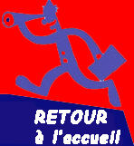 retour accueil