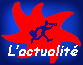 actualité
