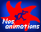animations