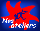 ateliers