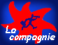 équipe