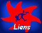 liens