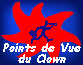 Point de Vue du Clown