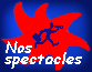 spectacles