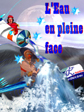 Eau en Pleine Face-vignette